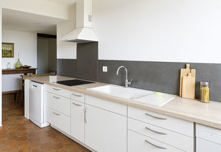  Maison � vendre 8 pi�ces 170 m�