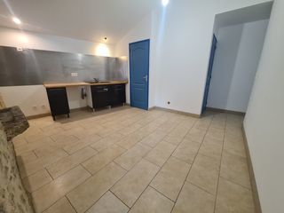  Appartement � louer 5 pi�ces 106 m�