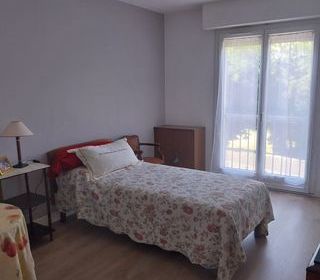  Appartement � vendre 4 pi�ces 82 m�