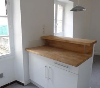  Appartement � louer 1 pi�ce 49 m�