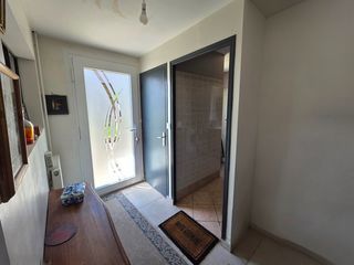  Maison � vendre 3 pi�ces 65 m�