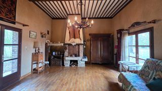  Maison � vendre 6 pi�ces 138 m�