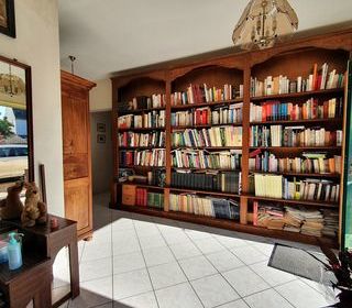  Maison � vendre 13 pi�ces 344 m�