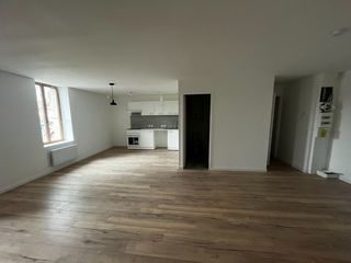  Appartement � louer 3 pi�ces 58 m�