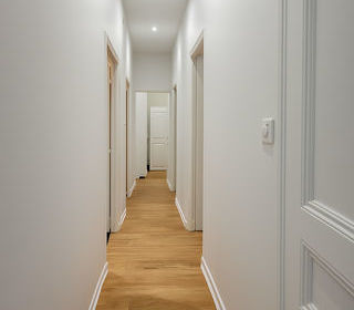  Appartement � vendre 3 pi�ces 78 m�