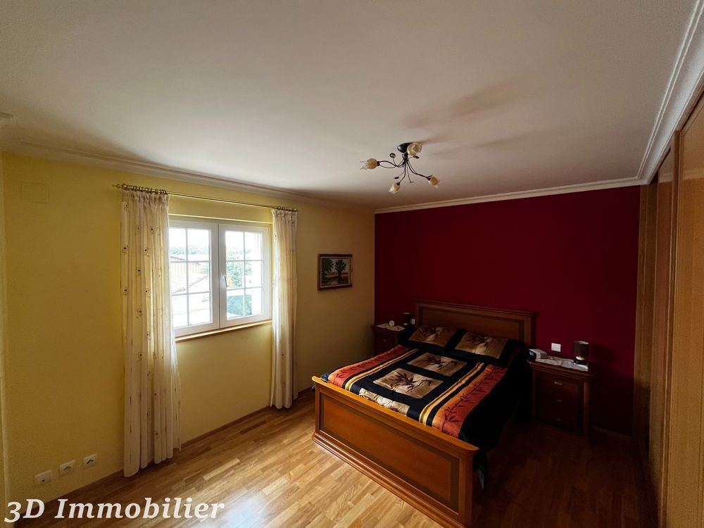 � vendre  Maison Douvaine (74140)