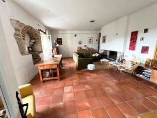  Maison � vendre 5 pi�ces 136 m�