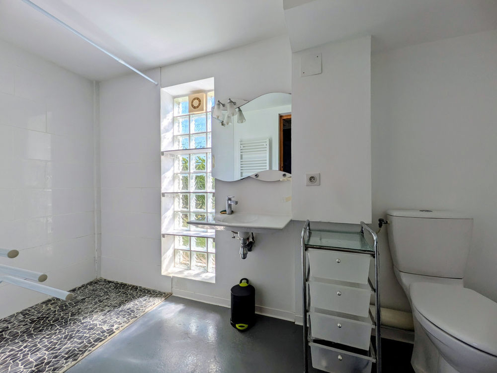 � vendre  Maison Mont�gut-Arros (32730)