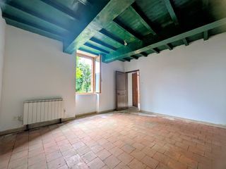  Maison � vendre 6 pi�ces 