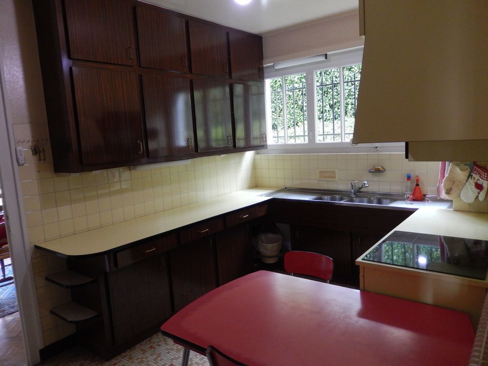 � vendre  Maison V�traz-Monthoux (74100)