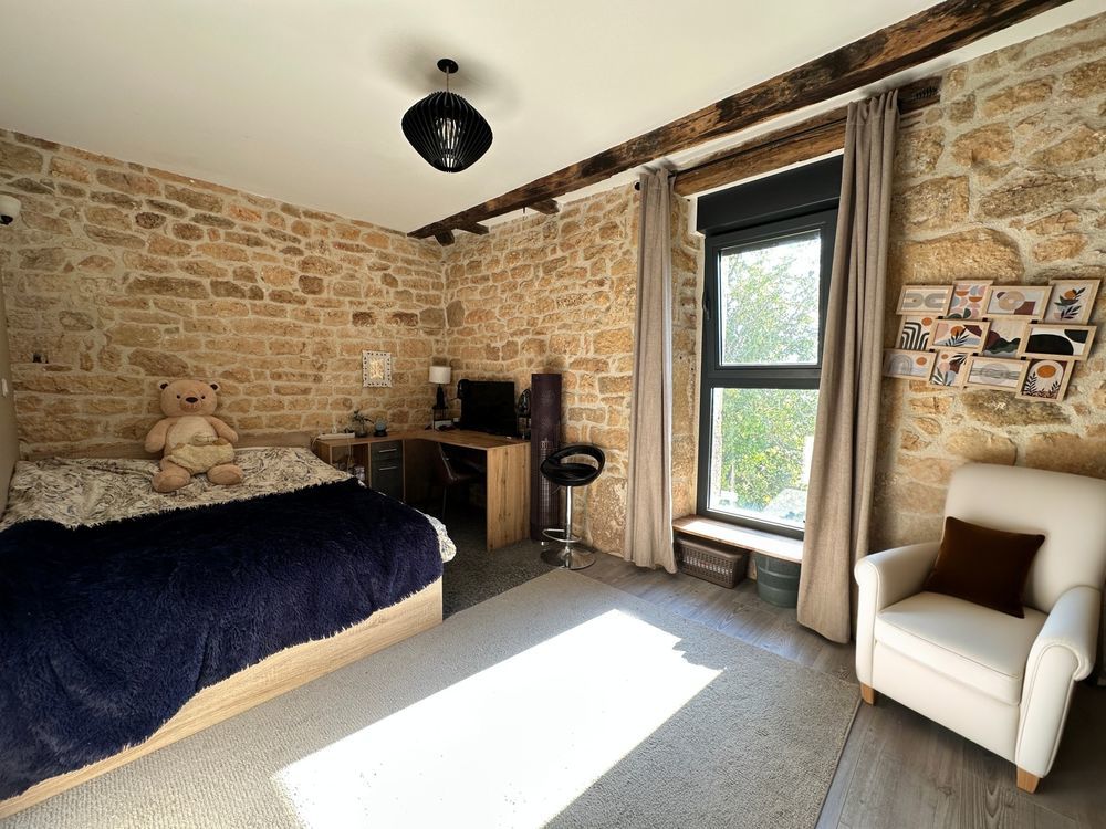 � vendre  Maison B�laye (46140)