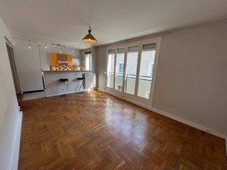  Appartement � louer 2 pi�ces 48 m�