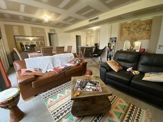  Maison � vendre 5 pi�ces 104 m�