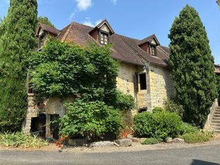  Maison � vendre 187 m�