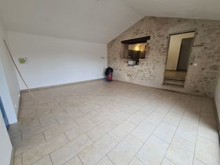 Appartement � louer 5 pi�ces 106 m�