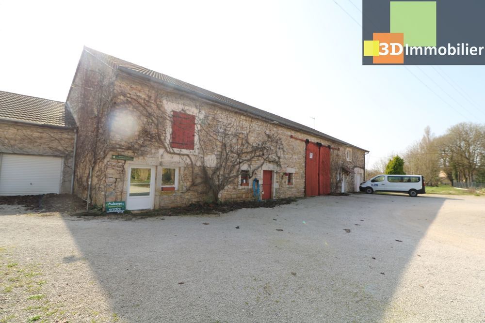 � vendre  Maison 
