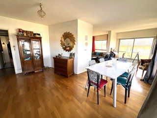  Appartement � vendre 4 pi�ces 85 m�