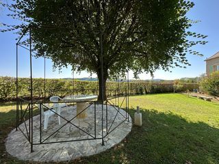  Maison � vendre 10 pi�ces 278 m�