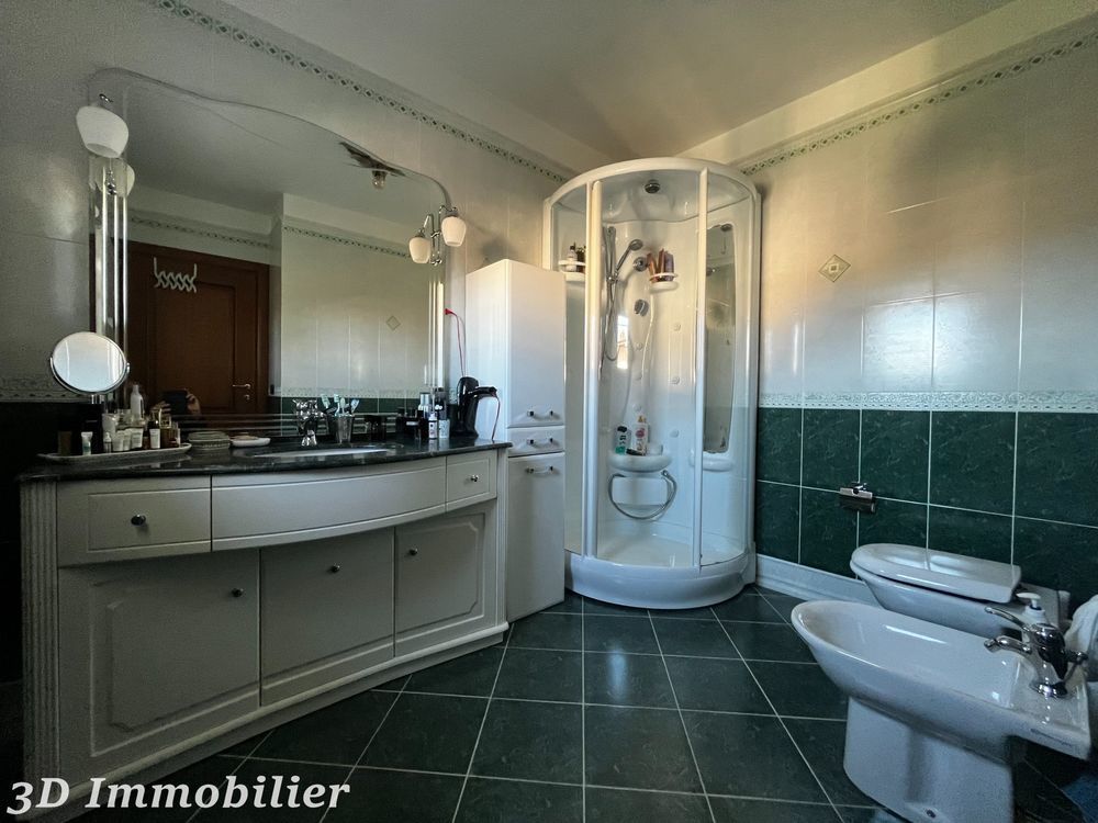 � vendre  Maison Veigy-Foncenex (74140)