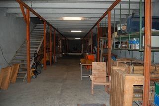  Maison � vendre 1 pi�ce 2050 m�