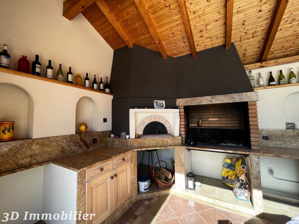 � vendre  Maison Veigy-Foncenex (74140)