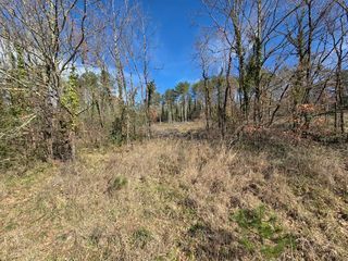  Terrain � vendre 5569 m�