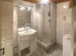  Maison � vendre 2 pi�ces 57 m�