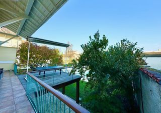  Maison � vendre 10 pi�ces 373 m�