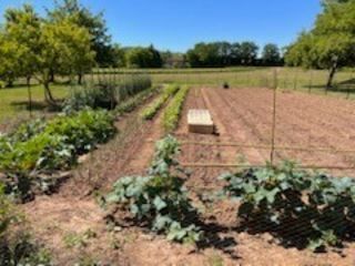  Maison � vendre 4 pi�ces 143 m�