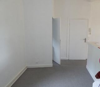  Appartement � louer 1 pi�ce 49 m�