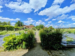  Maison � vendre 7 pi�ces 140 m�