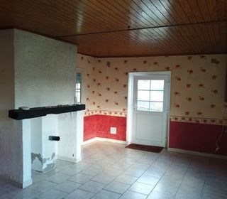  Maison � vendre 4 pi�ces 123 m�