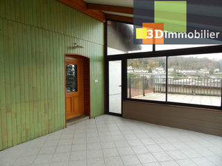  Maison � vendre 6 pi�ces 108 m�