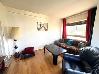  Appartement � vendre 4 pi�ces 85 m�