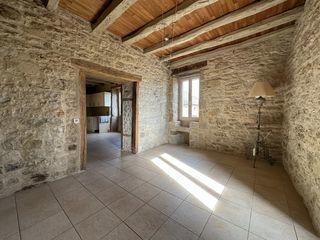  Maison � vendre 105 m�