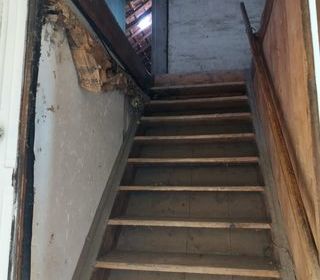  Maison � vendre 4 pi�ces 102 m�