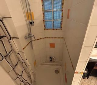  Appartement � louer 1 pi�ce 31 m�