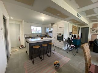  Maison � vendre 5 pi�ces 104 m�