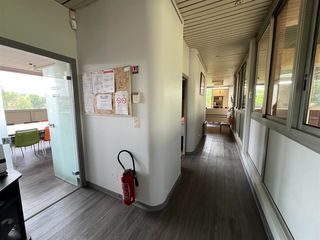  Appartement � vendre 4 pi�ces 98 m�