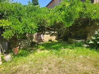  Maison � vendre 109 m�