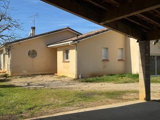  Maison � vendre 6 pi�ces 122 m�