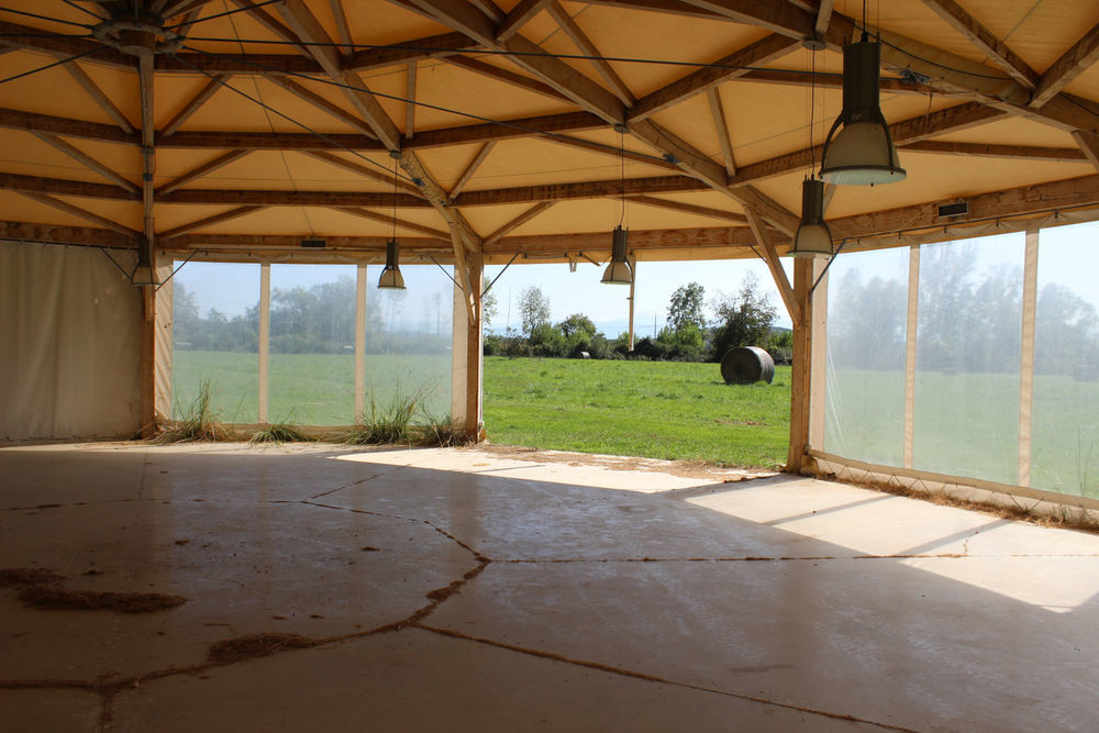 � vendre  Maison Mont�gut-Arros (32730)