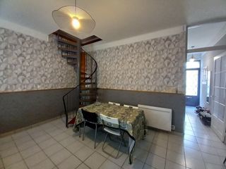  Maison � louer 4 pi�ces 