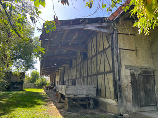  Maison � vendre 500 m�