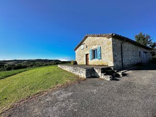  Maison � vendre 3 pi�ces 88 m�