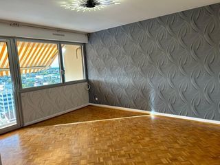  Appartement � vendre 5 pi�ces 123 m�