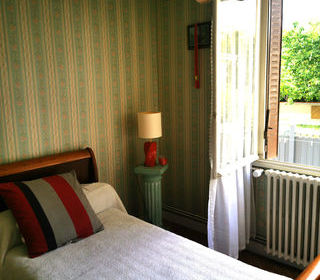  Maison � vendre 7 pi�ces 160 m�