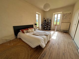  Maison � vendre 7 pi�ces 190 m�