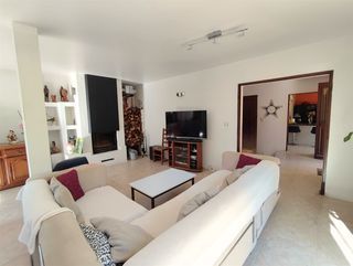  Maison � vendre 4 pi�ces 115 m�