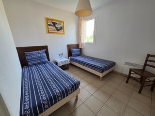  Appartement � vendre 3 pi�ces 43 m�